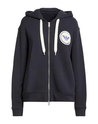 Emporio Armani Sweatshirts