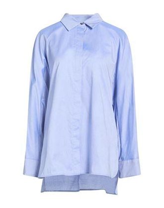 Max Mara Shirts