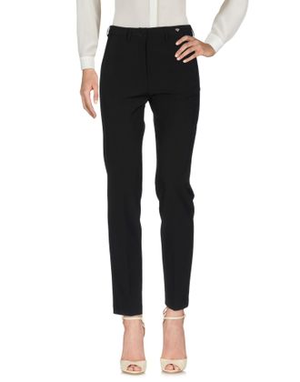 Blugirl BOTTOMWEAR - Pantaloni su YOOX.COM