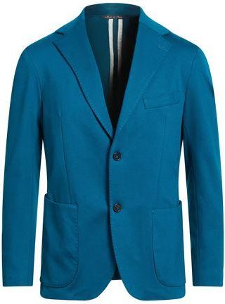 Takeshy Kurosawa ANZ&Uuml;GE und CO-ORDS - Blazers auf YOOX.COM