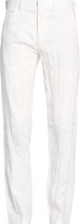 Agnona BOTTOMWEAR - Pantaloni su YOOX.COM