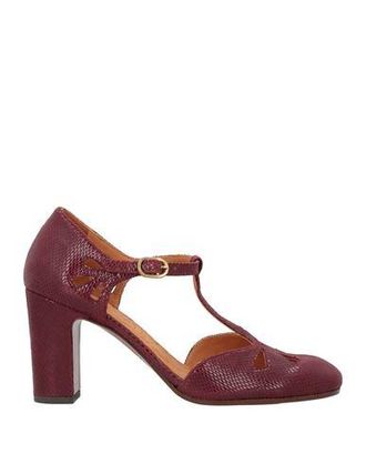Chie Mihara Pumps