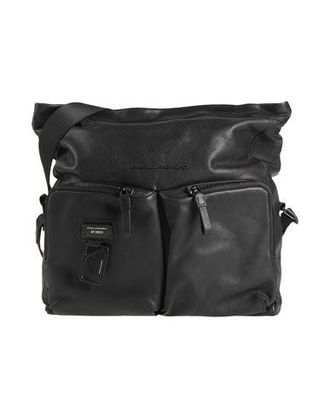 Piquadro TASCHEN - Umh&auml;ngetasche auf YOOX.COM