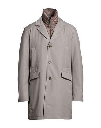 Duno ROPA DE ABRIGO - Abrigos en YOOX.COM