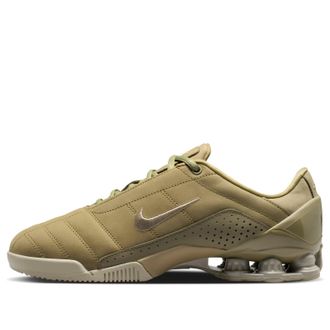 Nike (WMNS) Nike Total 90 Shox Magia Neutral Olive Stone IO9934-200