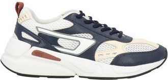 Diesel CALZATURE - Sneakers su YOOX.COM