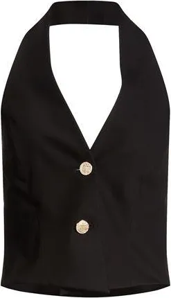 Carla G. CAMISETAS Y TOPS - Tops en YOOX.COM
