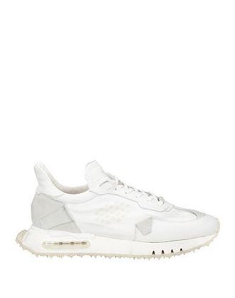 Bepositive FOOTWEAR - Trainers on YOOX.COM