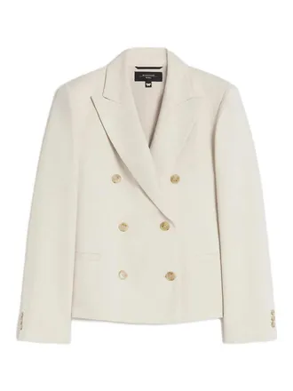 Max Mara Wkdcapo