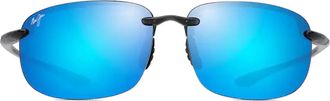 Maui Jim Occhiali da sole grandi Maui Jim Hookipa