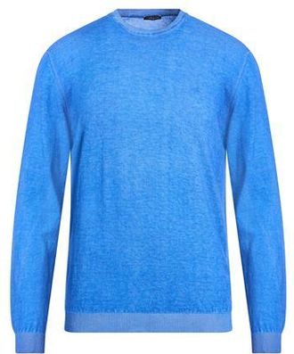 Retois KNITWEAR - Jumpers on YOOX.COM