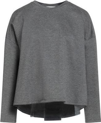 Vicolo TOPWEAR - T-shirts on YOOX.COM