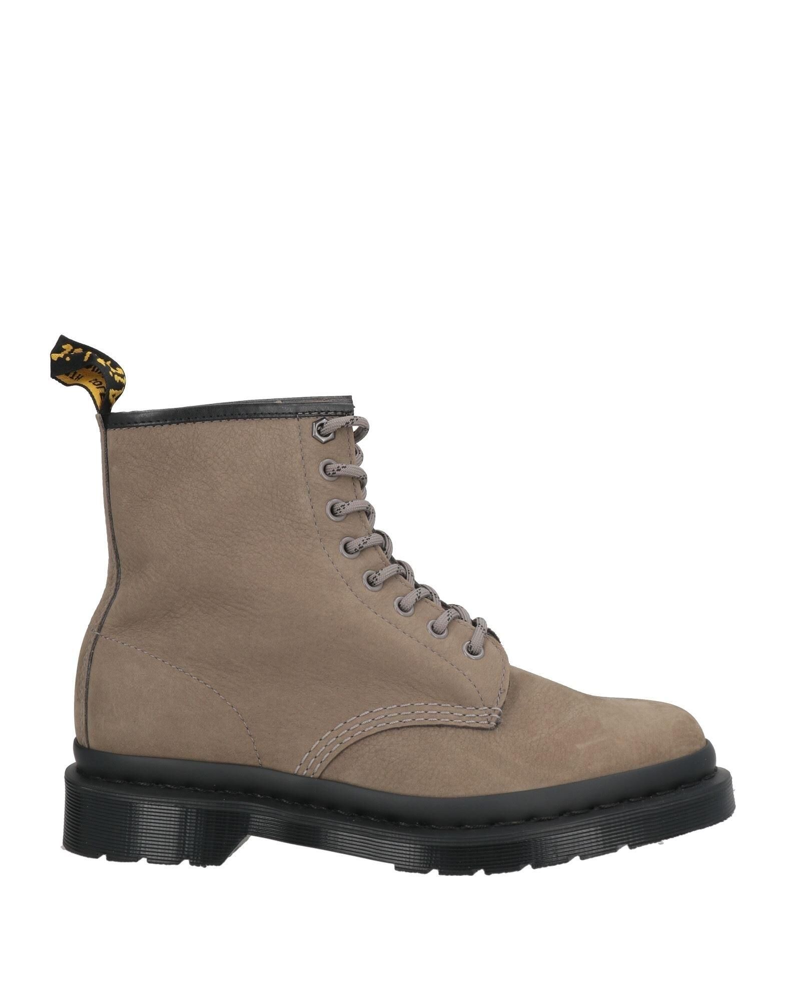 Rieker Damen Schnürstiefeletten Y8441 – Kunstleder, Keilabsatz 4,9 Cm, Schafthöhe 9 Cm, Reißverschluss