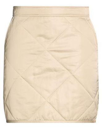 Calvin Klein BOTTOMWEAR - Mini skirts sur YOOX.COM