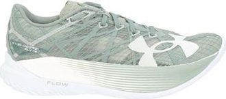 Under Armour CALZADO - Sneakers en YOOX.COM