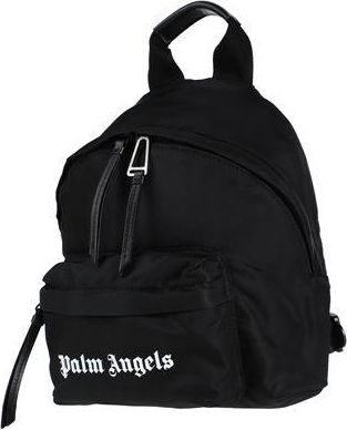 Palm Angels BORSE - Zaini su YOOX.COM