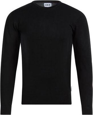 Berna STRICKWAREN - Pullover auf YOOX.COM