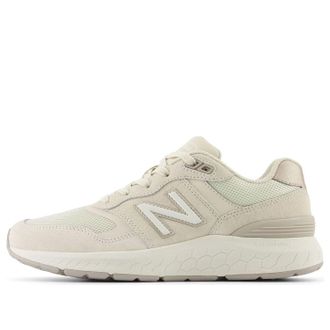 New Balance (WMNS) New Balance Fresh Foam Walking 880 v6 Linen WW880TB6