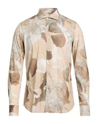 Tintoria Mattei Shirts