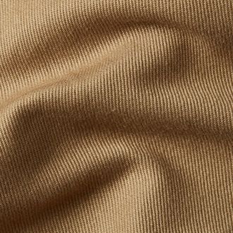 G-Star Skinny Chino 3.0 - Beige - Heren
