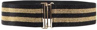 Essentiel Small Leather Goods - Belts sur YOOX.COM