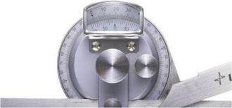 Limit Transportador &Aacute;ngulos, 150-300mm Limit 122580103