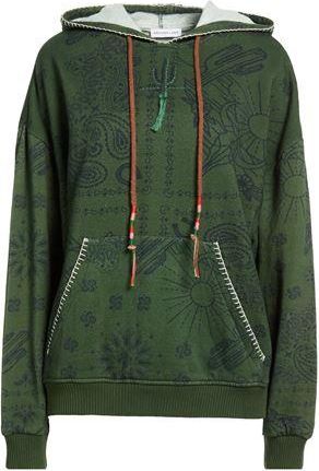 Arizona Love TOPWEAR - Felpe su YOOX.COM