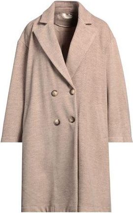 Toy G COATS & JACKETS - Coats on YOOX.COM