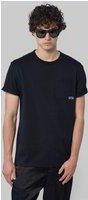 Loewe Relaxed Fit T-shirt