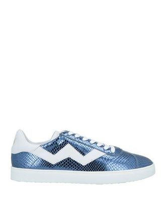 Stuart Weitzman FOOTWEAR - Trainers sur YOOX.COM