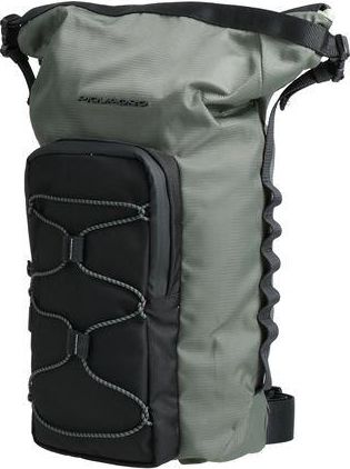 Piquadro BOLSOS - Mochilas en YOOX.COM