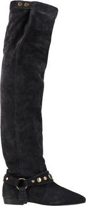 Isabel Marant CALZATURE - Stivali su YOOX.COM