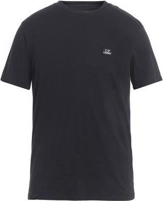 C.P. Company TOPWEAR - T-shirts su YOOX.COM
