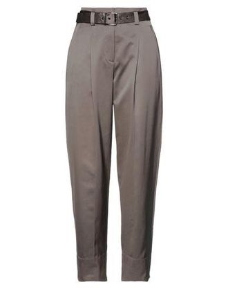 Brunello Cucinelli HOSEN & R&Ouml;CKE - Hosen auf YOOX.COM