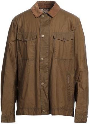 Barbour ROPA DE ABRIGO - Chaquetas y cazadoras en YOOX.COM