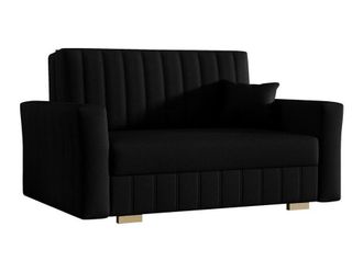 Mirjan24 Sof&aacute; Cama Orinen Ii, Kronos 07, Almacenaje, 0, 85x145x98cm, Muebles Ya Montados