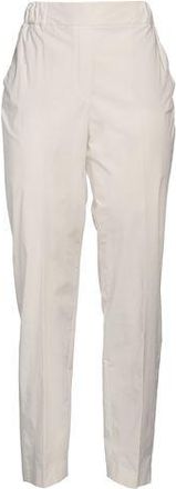 Antonelli BOTTOMWEAR - Trousers on YOOX.COM
