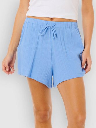 Rip Curl Premium Surf Holiday Pantalones Cortos azul