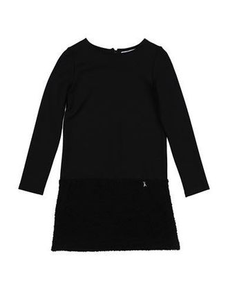 Patrizia Pepe Kids dresses