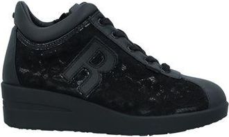 Ruco Line CALZADO - Sneakers en YOOX.COM