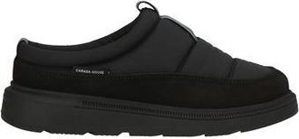 Canada Goose CALZADO - Mules & Zuecos en YOOX.COM