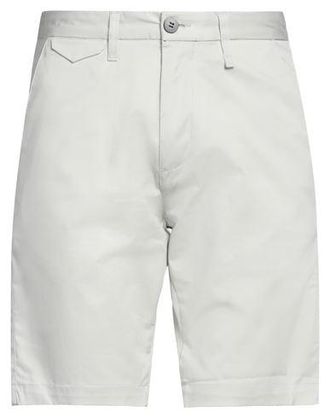 Myths BOTTOMWEAR - Shorts e bermuda su YOOX.COM