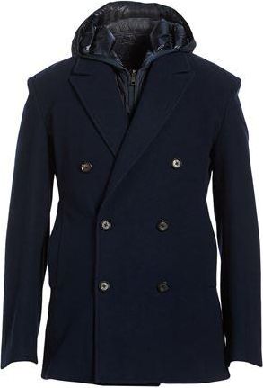 Add COATS & JACKETS - Coats on YOOX.COM
