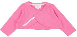 Harmont & Blaine KNITWEAR - Wrap cardigans on YOOX.COM