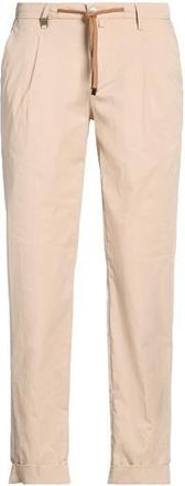 Barbati HOSEN & R&Ouml;CKE - Hosen auf YOOX.COM