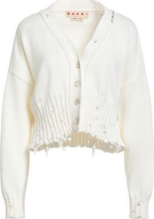 Marni Cardigans
