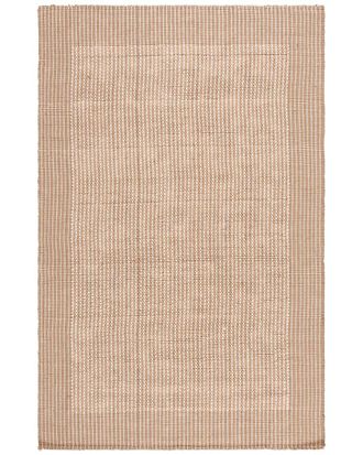 Lauren Ralph Lauren Marram Hand Loomed Rug