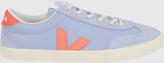 Veja Sneakers Volley Veja in pelle O. T