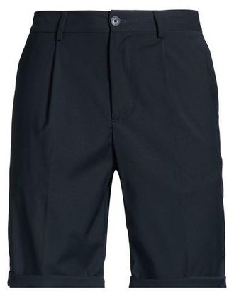 Bonheur HOSEN & R&Ouml;CKE - Shorts & Bermudashorts auf YOOX.COM