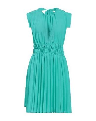 Liu Jo DRESSES - Mini dresses on YOOX.COM